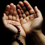 Rehmat Rabb DI