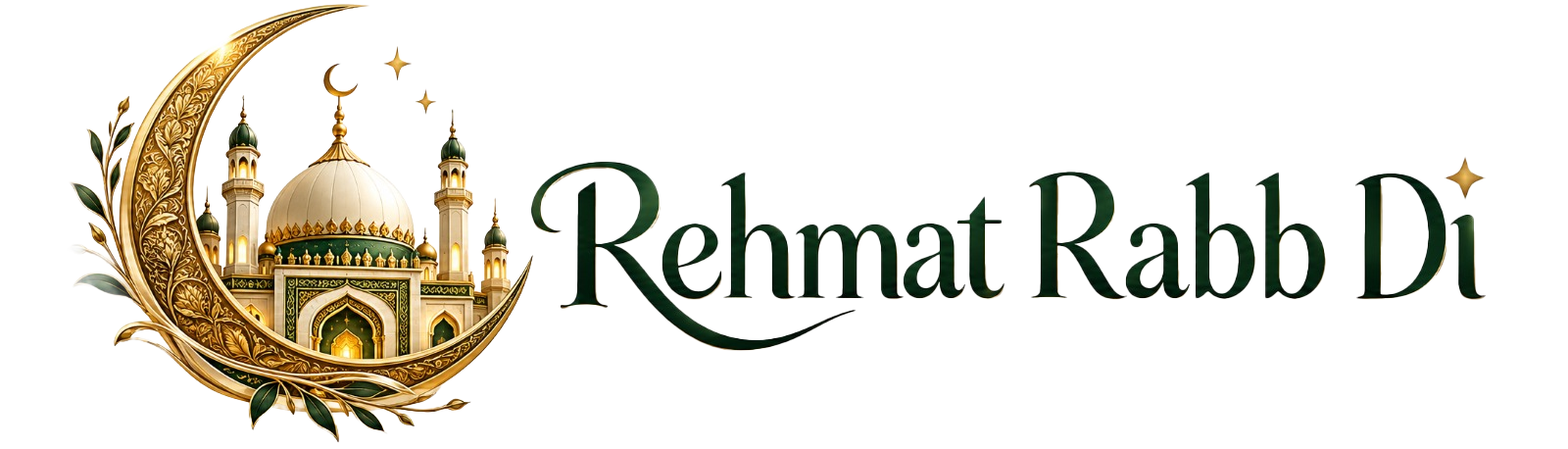 Rehmat Rabb DI